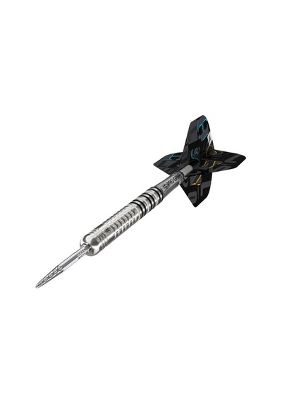 Target Chris Dobey G1 % 90 Tungsten Sp Çelik Uçlu Dart Oku