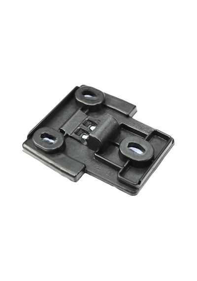 Porsche Cayenne 2 92a / 958 2010-2014 7p5941149 Sol Veya Sağ İçin Far Kilitleme Braketi 1 Adet