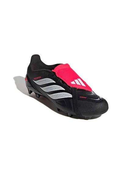Adidas Predator League Ft Fg J Çocuk Siyah Krampon