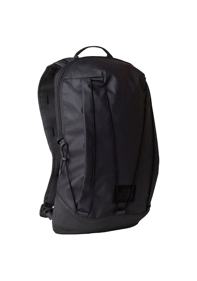 The North Face Bcv Pro Lıghtweıght Pack Unisex Çanta Nf0a8gjawuo1 Antrasit