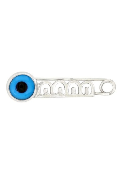 Altın Çocuk Yüzük T004253