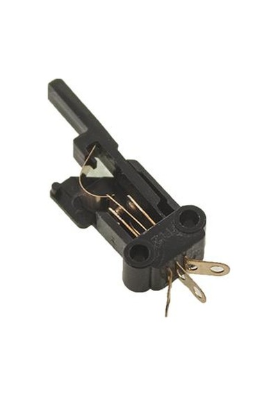 Motorobit-Qas-1235-6 3-Pin Platin Switch