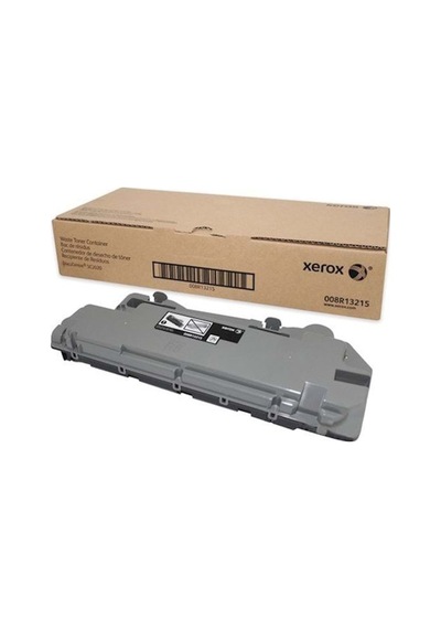 Xerox Docucentre Sc2020 - 008R13215 Atık Kutusu