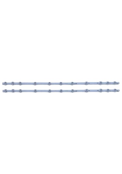Finlux32Fx410 Techwood 32Fhd2 Seg Uyumlu 32Sc7690 Led Bar