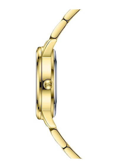 Roche Montre Rml5014-04 Kadın Kol Saati Altın