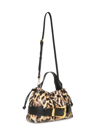 Steve Madden El Ça, Standart, Çok Renkli