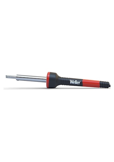 Weller 220V 60W Kalem Havya Ledli Model Wlır 6023C 64 Mm 40030194