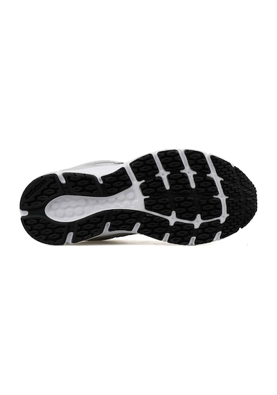 New Balance Ml408 Nb Unisex Performance Shoes Bej Unisex Spor Ayakkabı Bej