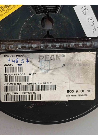Ad829jr-reel7 Ad