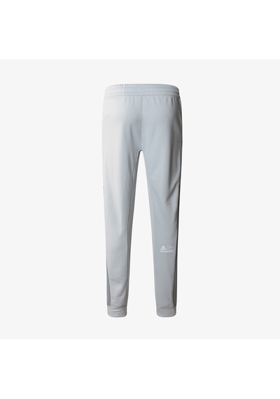 The North Face Mountain Athletics Wind Erkek Gri Günlük Eşofman Altı