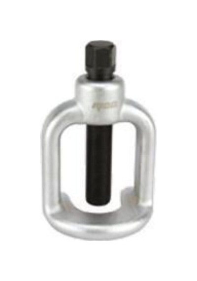 Rico Rotil Çektirme 40 Mm 013-rc1023