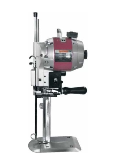 Yuki KSM-9005/1168W 12” Apalı 1168 W Dik Kesim Makinesi