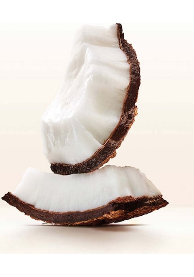Pantene Hindistan Cevizi Özlü Yağ 100 ML
