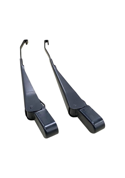 Silecek Kolu Ford Cargo 2003-2007-