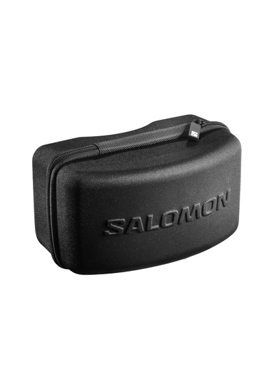 Salomon Senrty Pro Sigma Unisex Kayak/snowboard Gözlüğü-l47904100 Beyaz