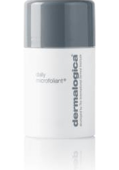 DERMALOGICA Daily Microfoliant 13 Gr