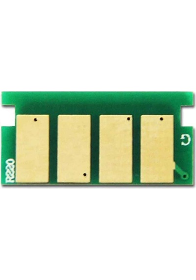 Ricoh Sp-4500he Toner Chip Extra Yüksek Kapasiteli