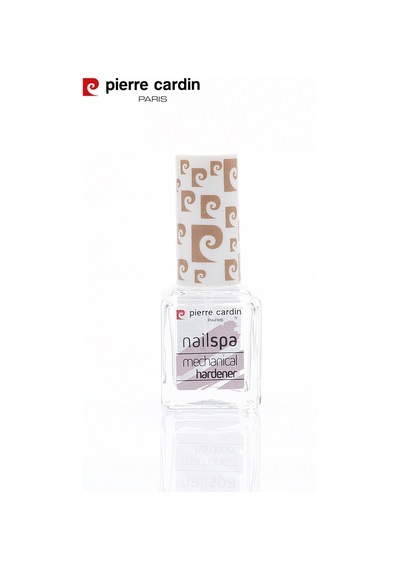 Pierre Cardin Nail Spa Tırnak Serleştirici