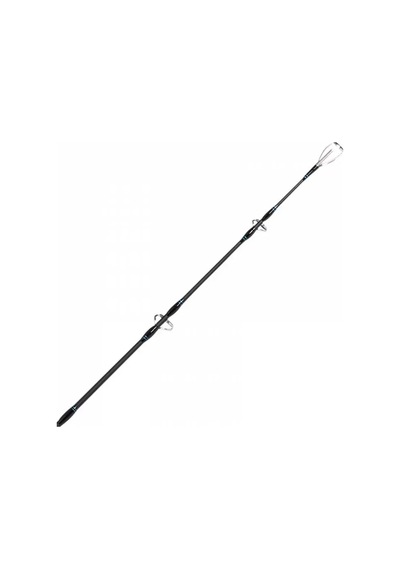 Kali Kunnan Hubble Jig Olta Kamışı 170cm-430gr