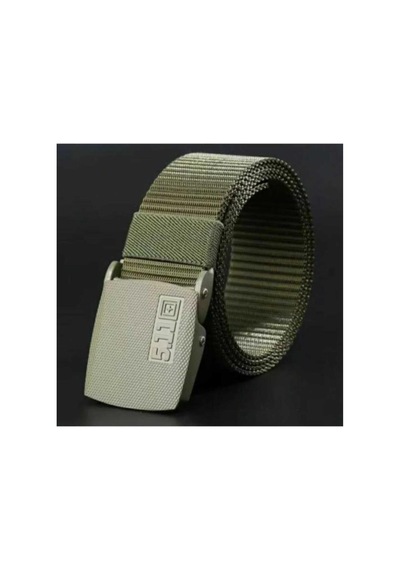 Sıngle Sword 5.11 Tactical Palaska Metal Toka- 5.11 Tactical Kemer Palaska Haki - 814334527 Haki Sıngle Sword 5.11 Tactical Palaska Metal Toka- 5.11 Tactical Kemer Palaska Haki - 814334527 Haki