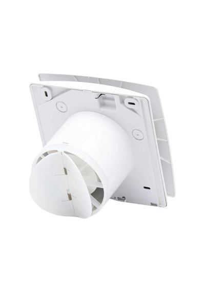 Elegance 150 Banyo Fanı