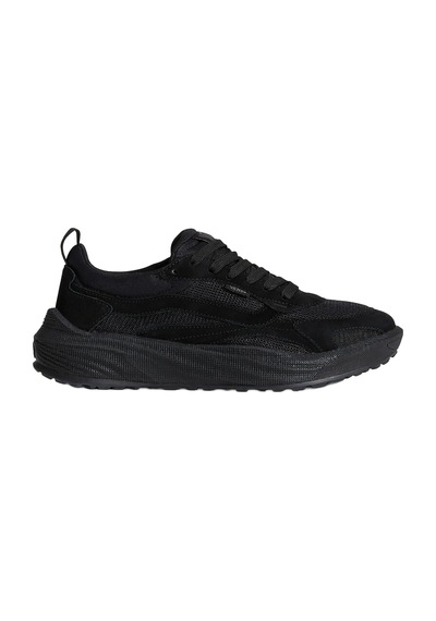 000ej8blk1-r Vans Ultrarange Neo 2.0 Erkek Spor Ayakkabı Siyah 000ej8blk1-r