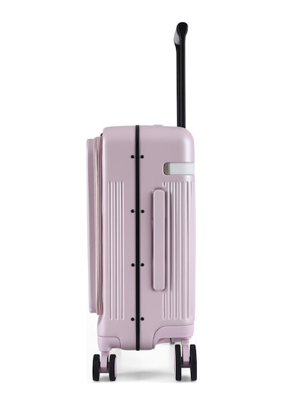 Verage Gm20076wp Kabin Boy Valiz Pembe