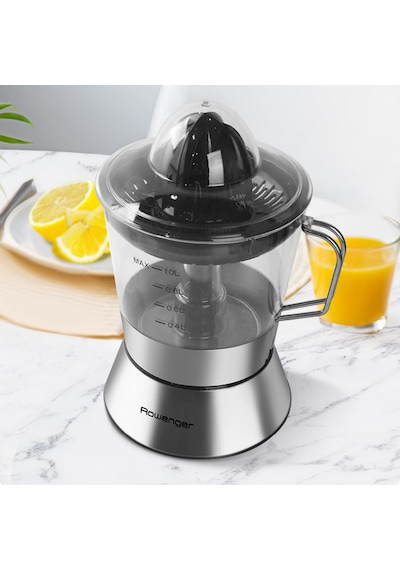 Rowenger D-8028A Elektrikli Meyve Sıkacağı