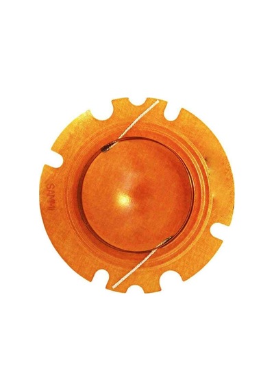 SAMMİ 75 WATT 16 OHM 75B-16 OHM ÜNİT İÇİN MEBRAN