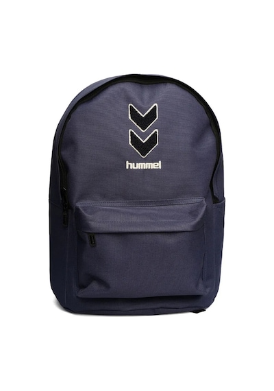 Hummel Lacivert Unisex Sırt Ve Okul Çantası Hml Tıago 980368 Lacivert