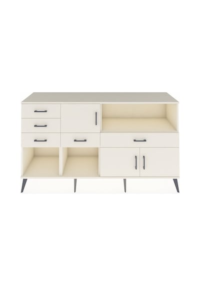 Kronos Konsol 2 Raflı 5 Çekmeceli 3 Kapaklı 176x59x99 Aytaşı-ayta Aytaşı-aytaşı Kronos Konsol 2 Raflı 5 Çekmeceli 3 Kapaklı 176x59x99 Aytaşı-ayta Aytaşı-aytaşı