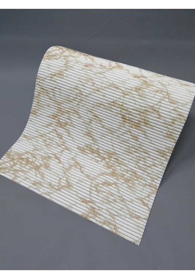 Aqua Mat Islak Zemin Anti Bakteriyel Kaydırmaz Çok Amaçlı Paspası 65 Cm Eninde 65 X 100 / Sarı