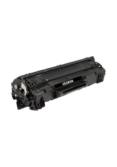Hp Laserjet M 1522 Nf Chip-Li Uyumlu Toner Tam Dolu 552055821
