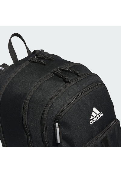 Adidas Adıdas Unısex Sırt Çantası Iu7717 Siyah