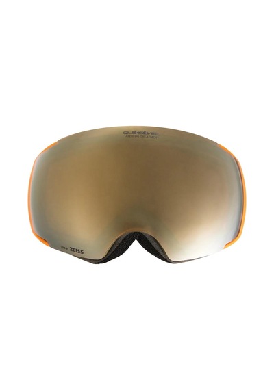 Quiksilver Greenwood Goggle Erkek Kayak Gözlüğü-EQYTG03157XCB Haki