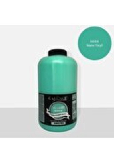 Hybrıd Akr. Multısurfaces H-044 N. Yeşil 2000ml N. Yeşil N. Yeşil