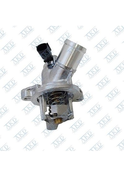 AKD OP143133 TERMOSTAT B1.0XFL D1.0XFL B1.0XFT ASTRA K-CORSA E