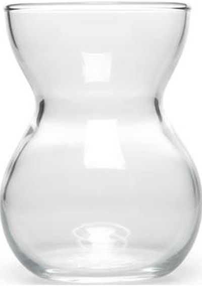 Paşabahçe 42841 Dantel 6'lı Çay Bardağı - 145 Ml Şeffaf