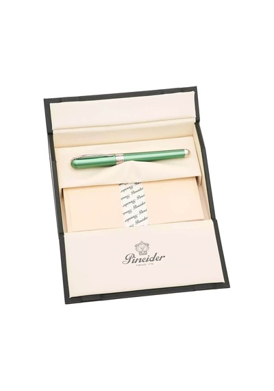 Pineider Avatar Ur Shiny Roller Kalem Spp70020053 Standart