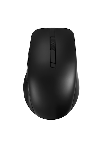 Asus Smarto Md200 Silent Plus Bluetooth Siyah Mouse 90xb0790-bmu0f0