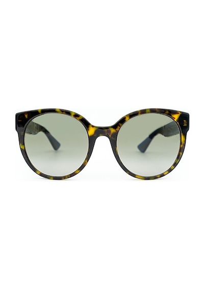 Gucci Gg 0035s 004 54 Kadın Güneş Gözlüğü