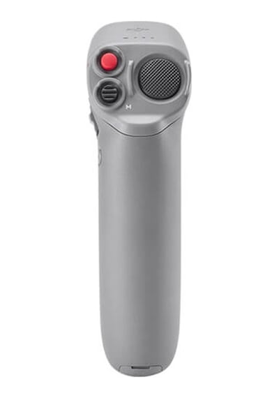 DJI Motion  Controller