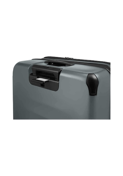 Victorinox 653158 Spectra 3.0 Genişletilebilir Büyük Boy Valiz Renkli