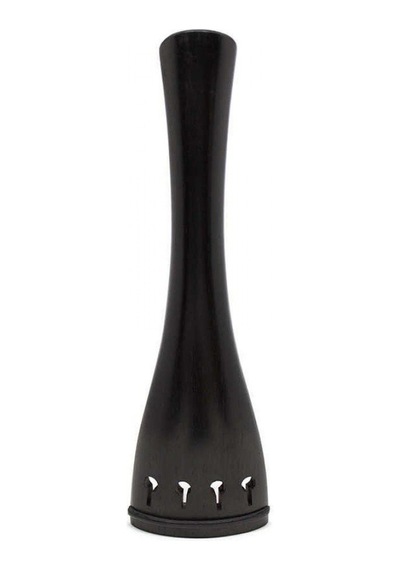 Carlovy Cctpg44 Çello Kuyruğu Orta Seviye - Standart Tailpiece