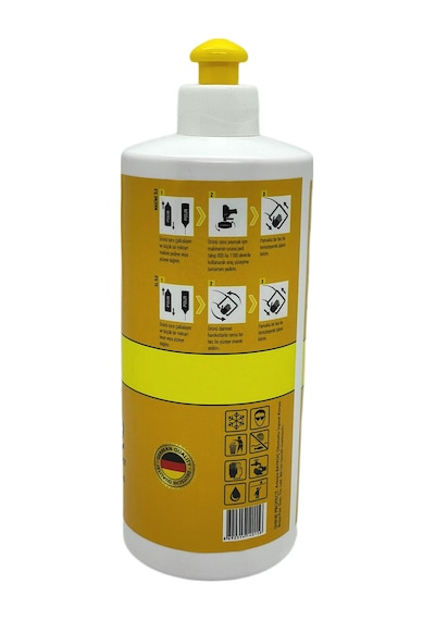 Shine Protect B3 Cila 500ml