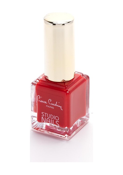 Pierre Cardin Studio Nails Oje -047