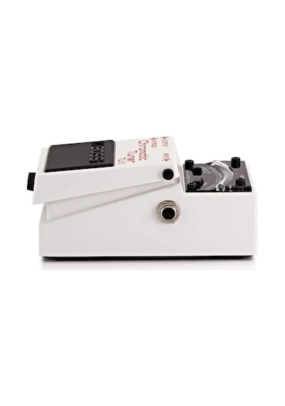 Boss Tu-3 Chromatic Tuner Bas ve Elektro Gitar Için