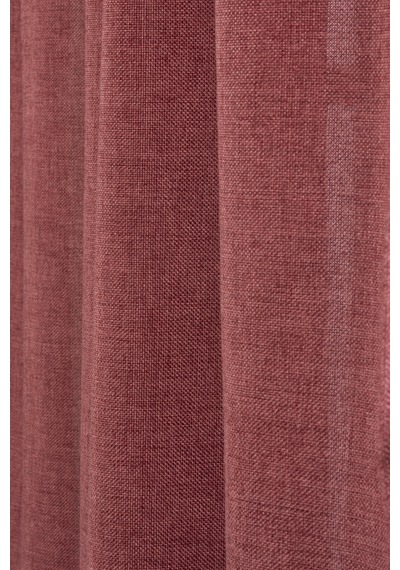 Nadia Fon Perde Bordo