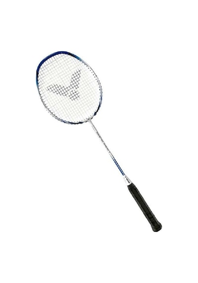 Victor Wavetec Magan 7 Badminton Raketi 200023