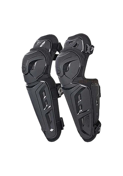 Scoyco K26 Motosiklet Dizlik Diz Koruma